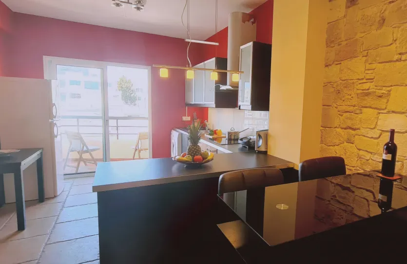 3 bedroom apartment - 14916, photo 15