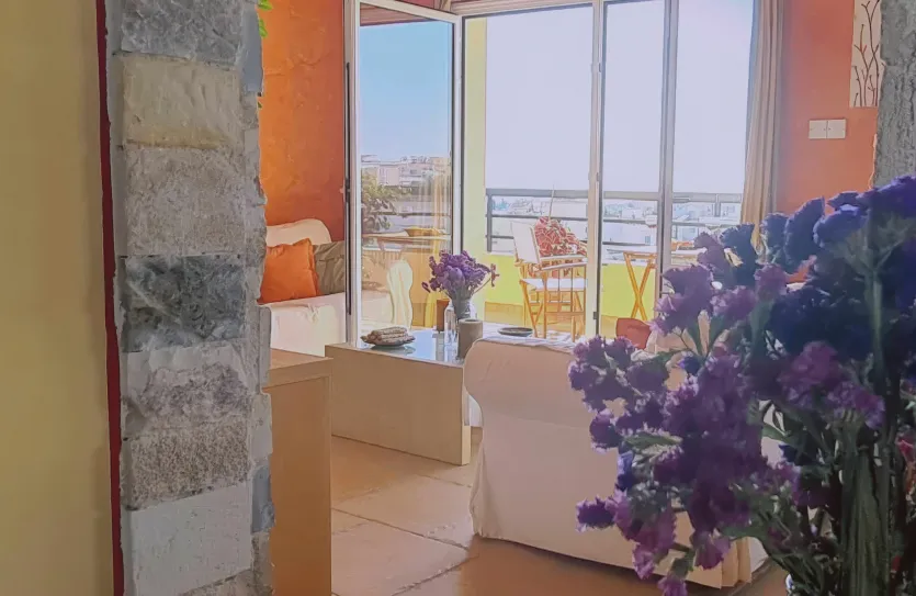 3 bedroom apartment - 14916, photo 40