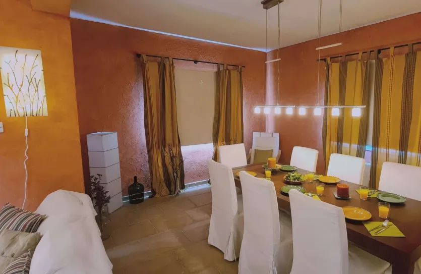 3 bedroom apartment - 14916, photo 13