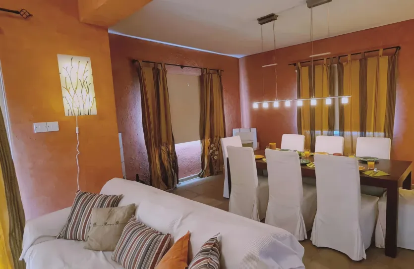 3 bedroom apartment - 14916, photo 12