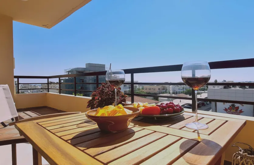 3 bedroom apartment - 14916, photo 11