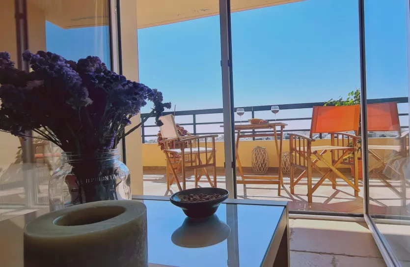 3 bedroom apartment - 14916, photo 10