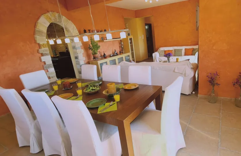 3 bedroom apartment - 14916, photo 9