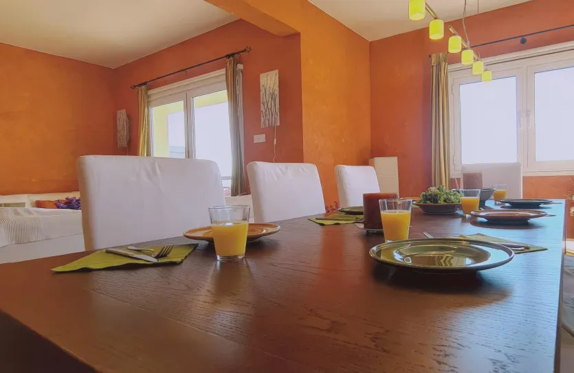 3 bedroom apartment - 14916, photo 8