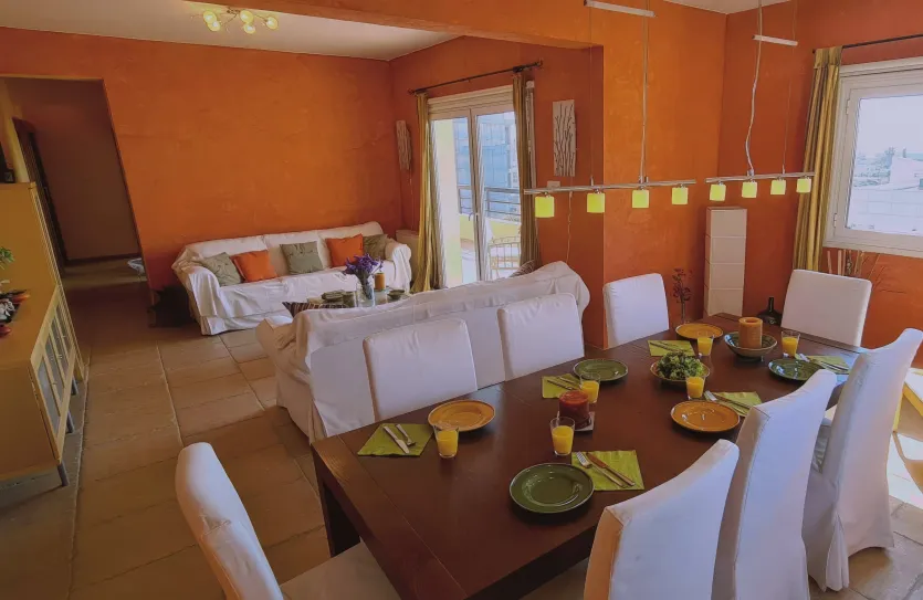 3 bedroom apartment - 14916, photo 7