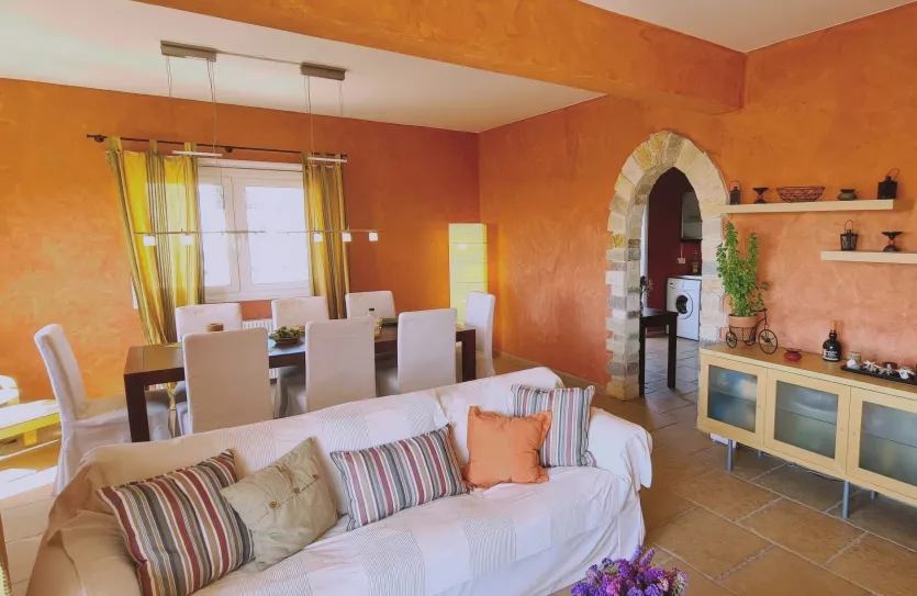 3 bedroom apartment - 14916, photo 6