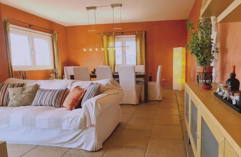 3 bedroom apartment - 14916, photo 5