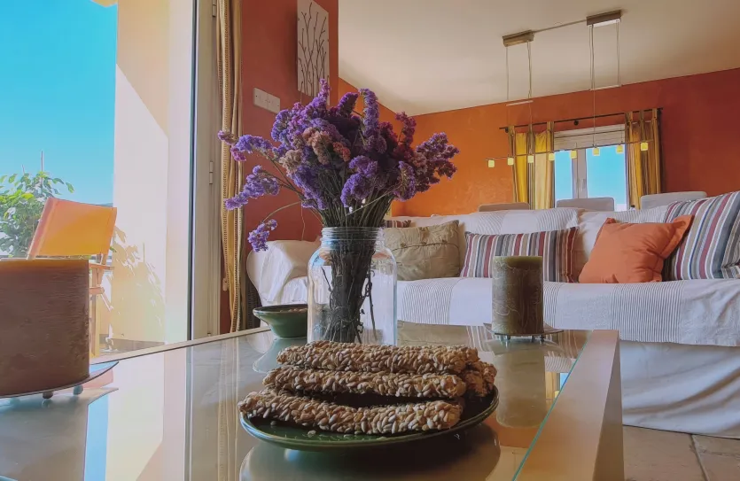 3 bedroom apartment - 14916, photo 4