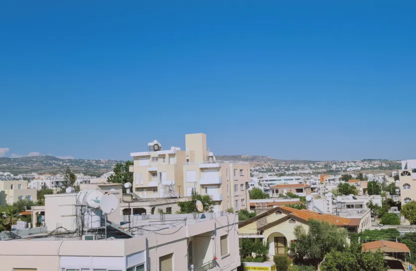 3 bedroom apartment - 14916, photo 39