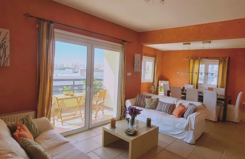 3 bedroom apartment - 14916, photo 2