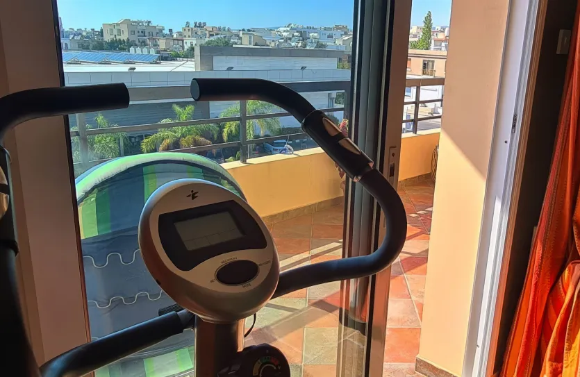 3 bedroom apartment - 14916, photo 38