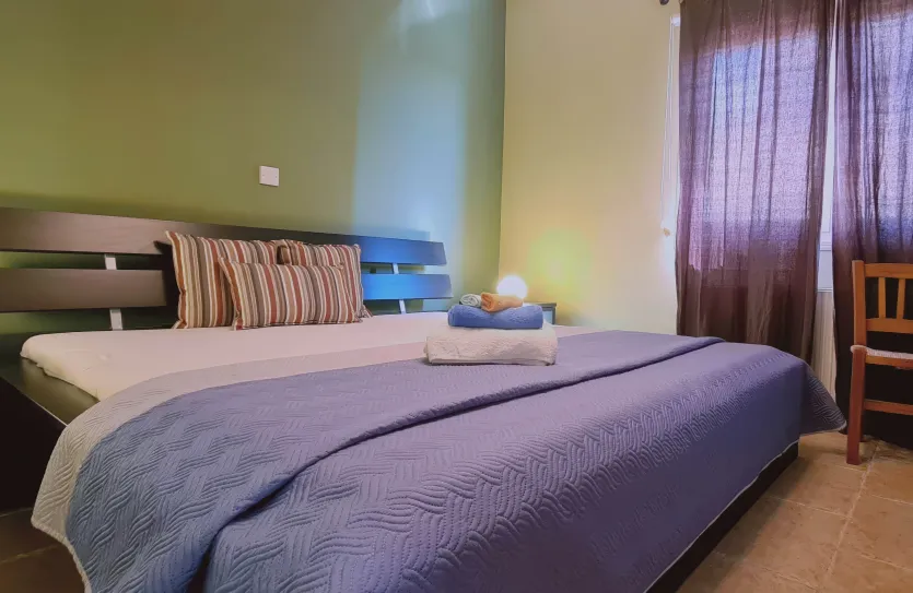 3 bedroom apartment - 14916, photo 37