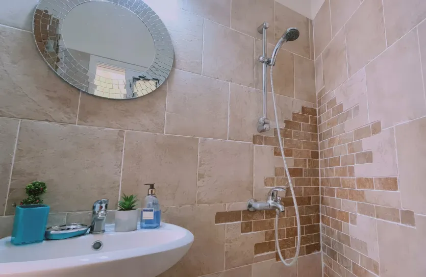 3 bedroom apartment - 14916, photo 36