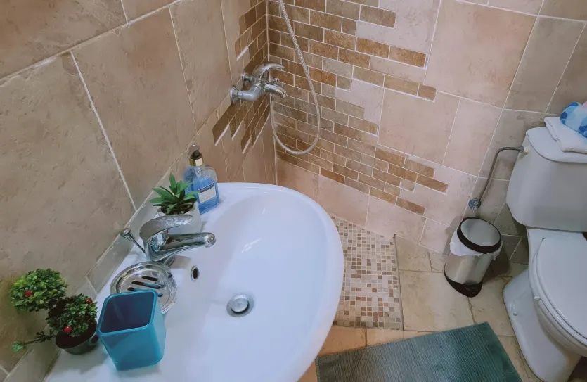 3 bedroom apartment - 14916, photo 35