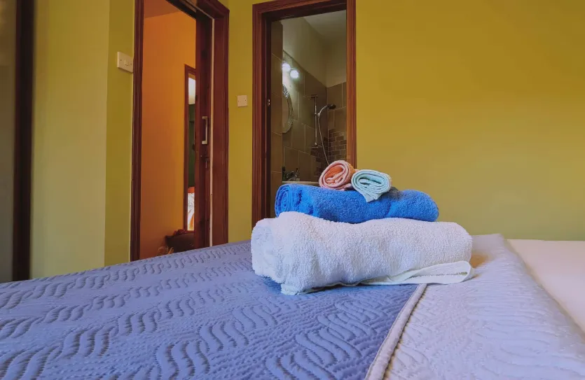 3 bedroom apartment - 14916, photo 34