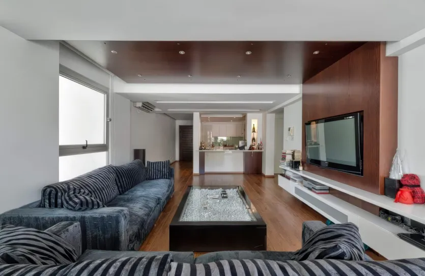 2 bedroom apartment for rent - 14928