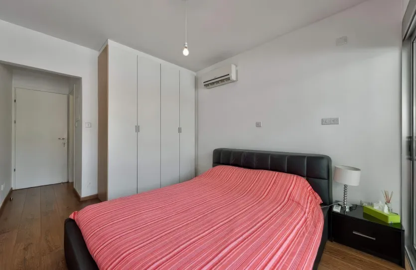 2 bedroom apartment - 14928, photo 7