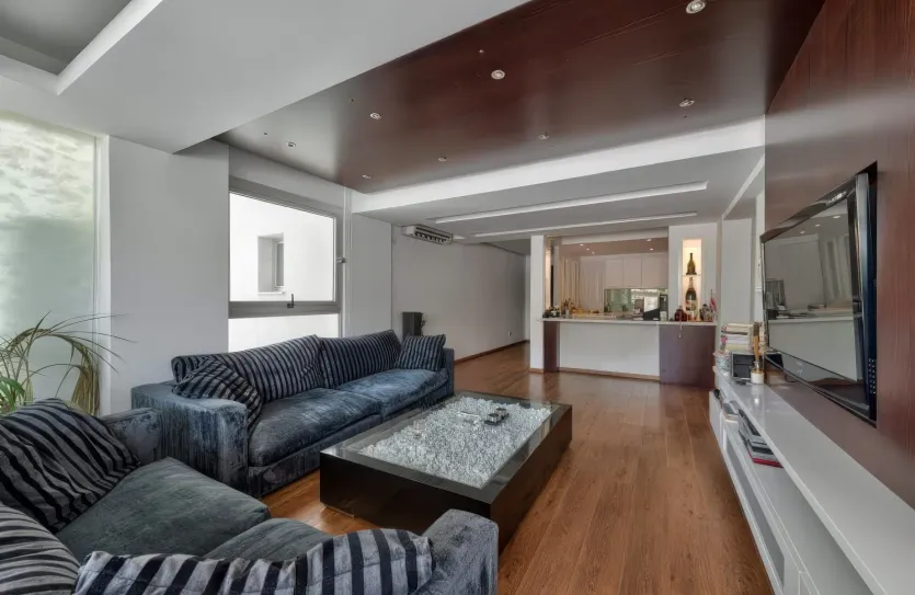 2 bedroom apartment - 14928, photo 3