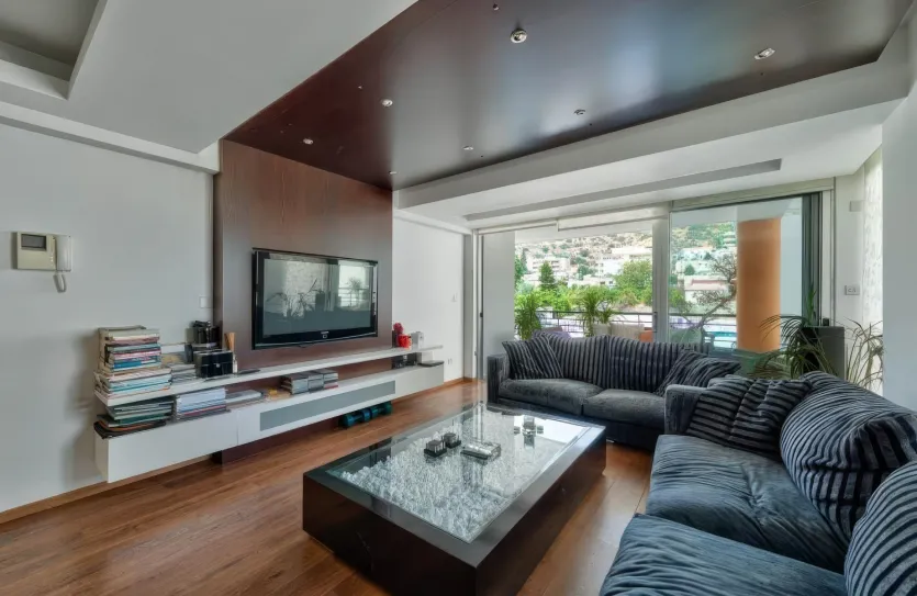 2 bedroom apartment - 14928, photo 2
