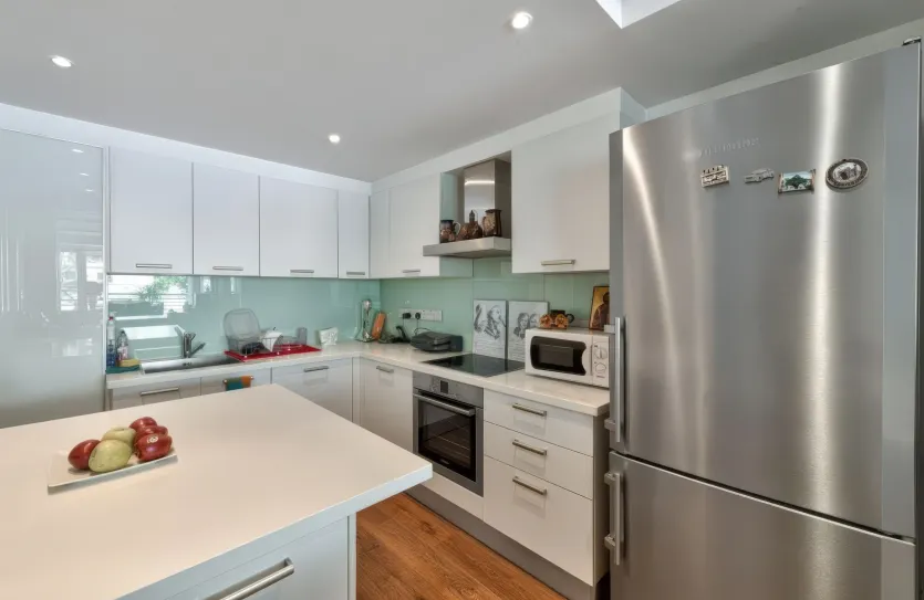 2 bedroom apartment - 14928, photo 5