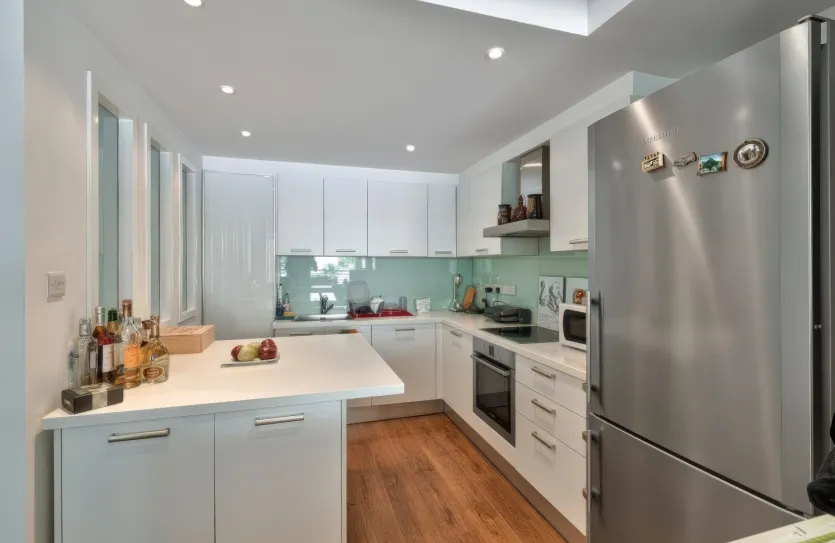 2 bedroom apartment - 14928, photo 6