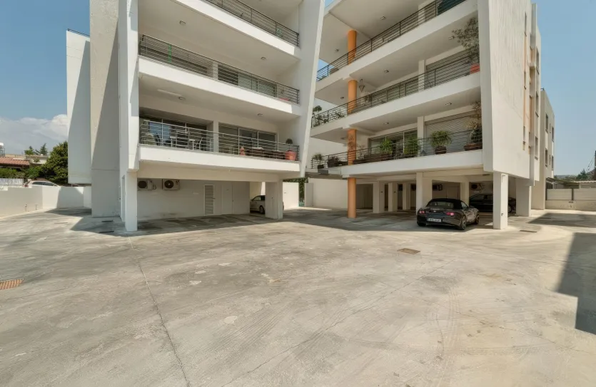 2 bedroom apartment - 14928, photo 11