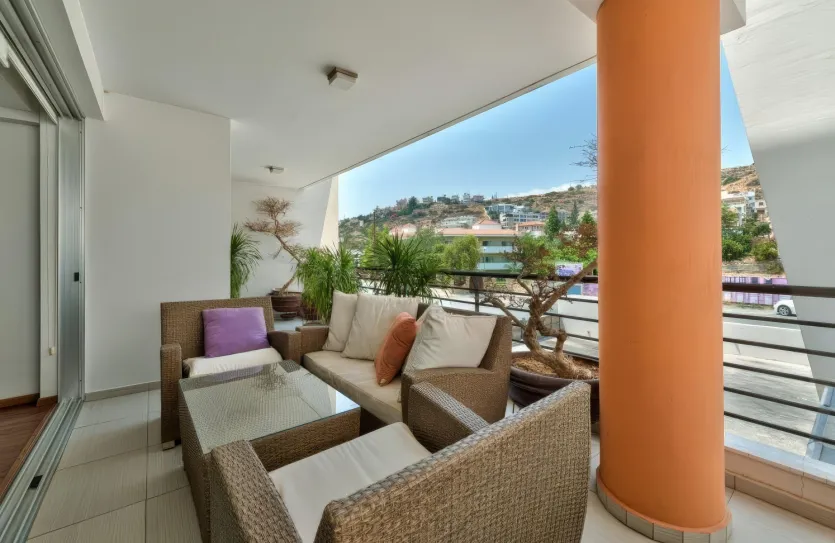 2 bedroom apartment - 14928, photo 9