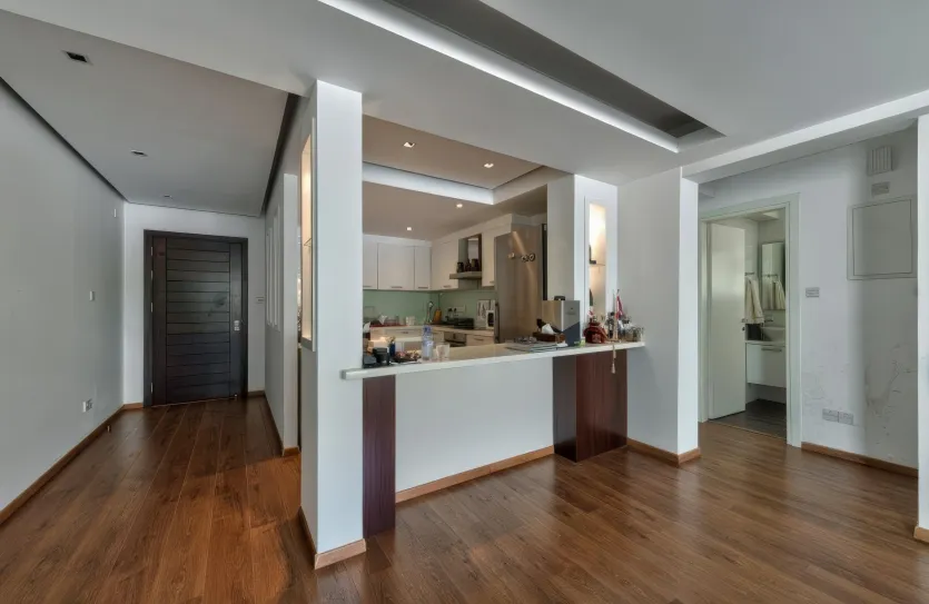 2 bedroom apartment - 14928, photo 4