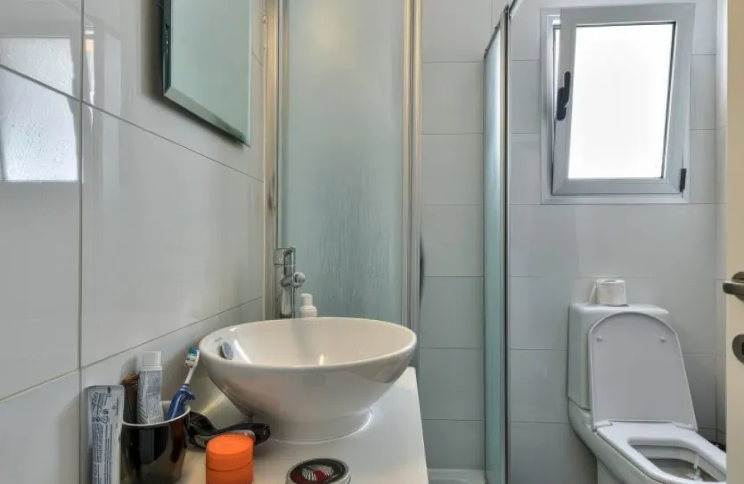 2 bedroom apartment - 14928, photo 10