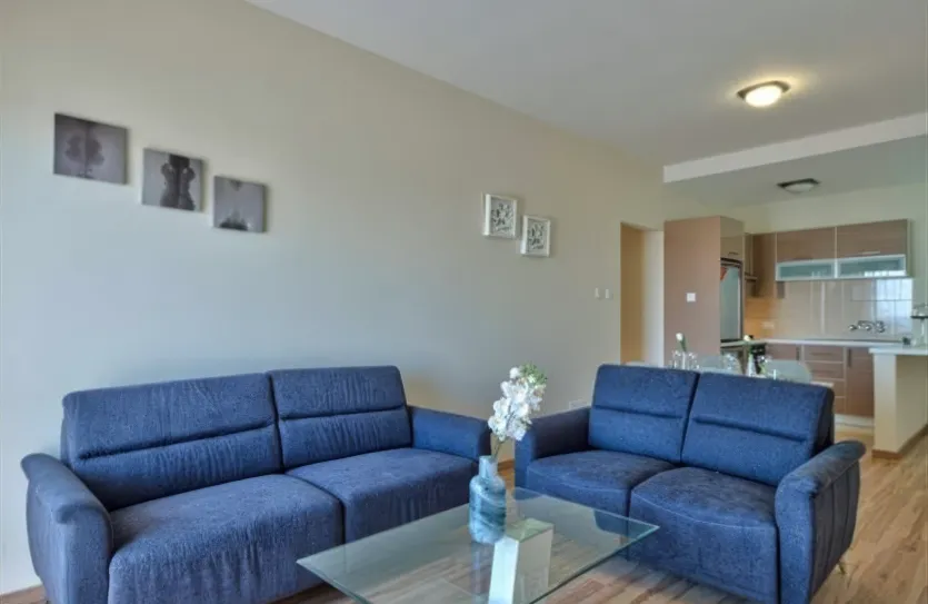 2 bedroom apartment for rent - 14927