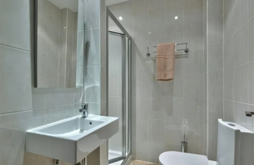 2 bedroom apartment - 14927, photo 7