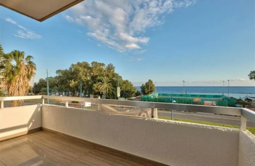 2 bedroom apartment - 14927, photo 9
