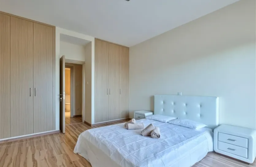 2 bedroom apartment - 14927, photo 5