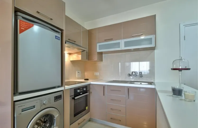 2 bedroom apartment - 14927, photo 6