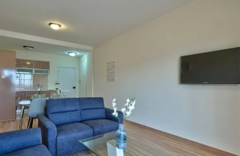 2 bedroom apartment - 14927, photo 2
