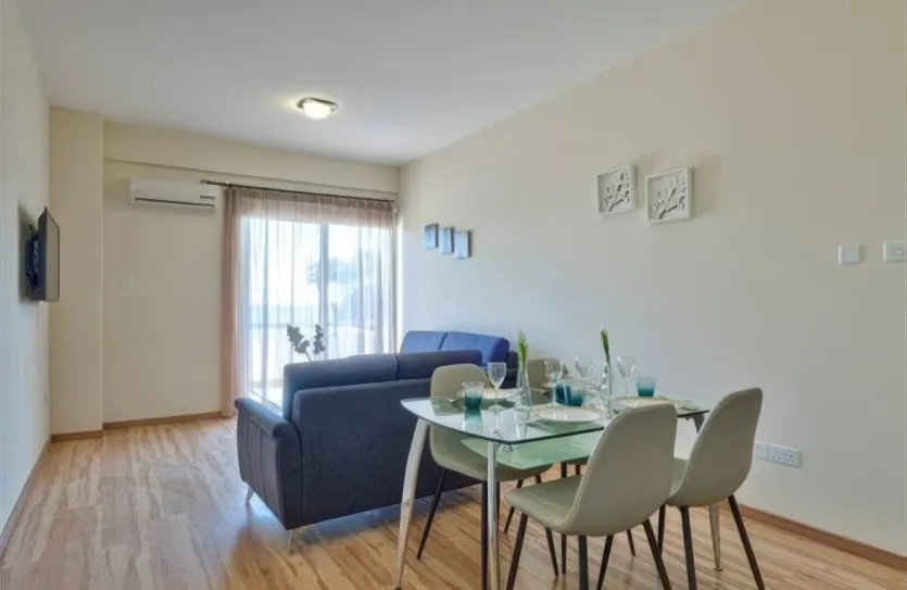 2 bedroom apartment - 14927, photo 3