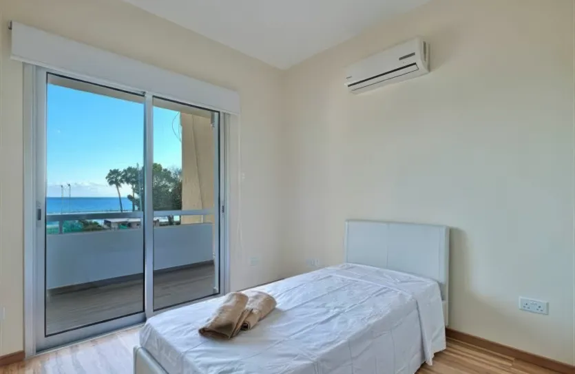 2 bedroom apartment - 14927, photo 4
