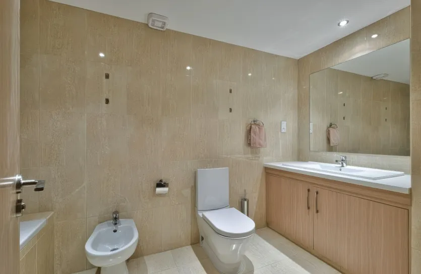 2 bedroom apartment - 14927, photo 8