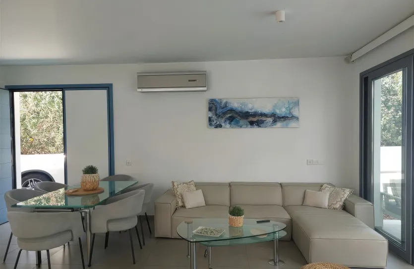 5 bedroom villa for rent - 14931