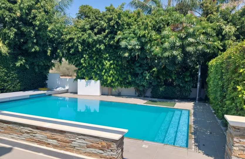 5 bedroom villa - 14931, photo 16