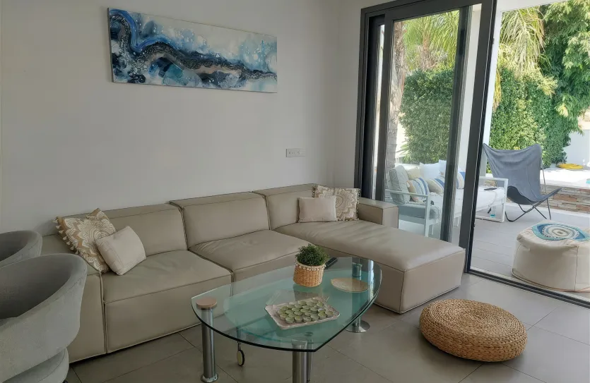5 bedroom villa - 14931, photo 3