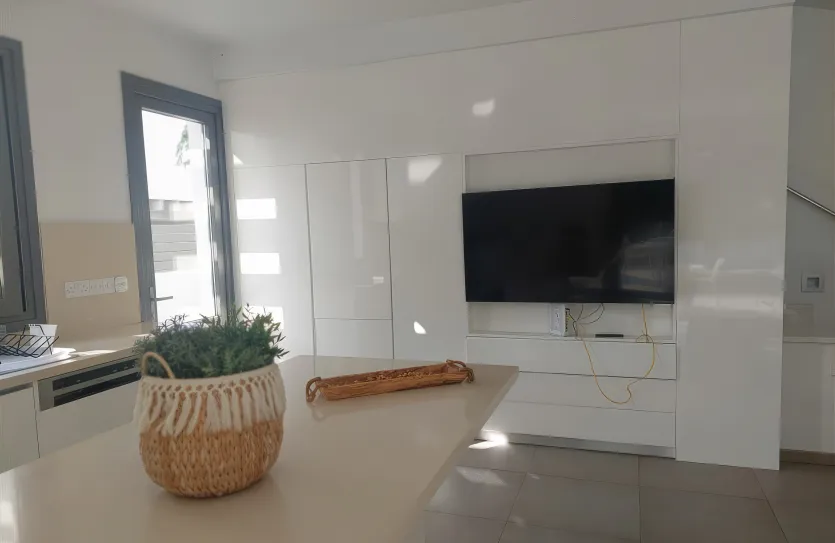 5 bedroom villa - 14931, photo 8