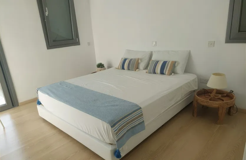 5 bedroom villa - 14931, photo 5