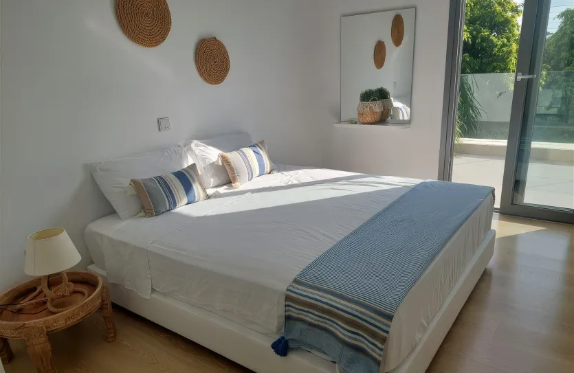 5 bedroom villa - 14931, photo 4