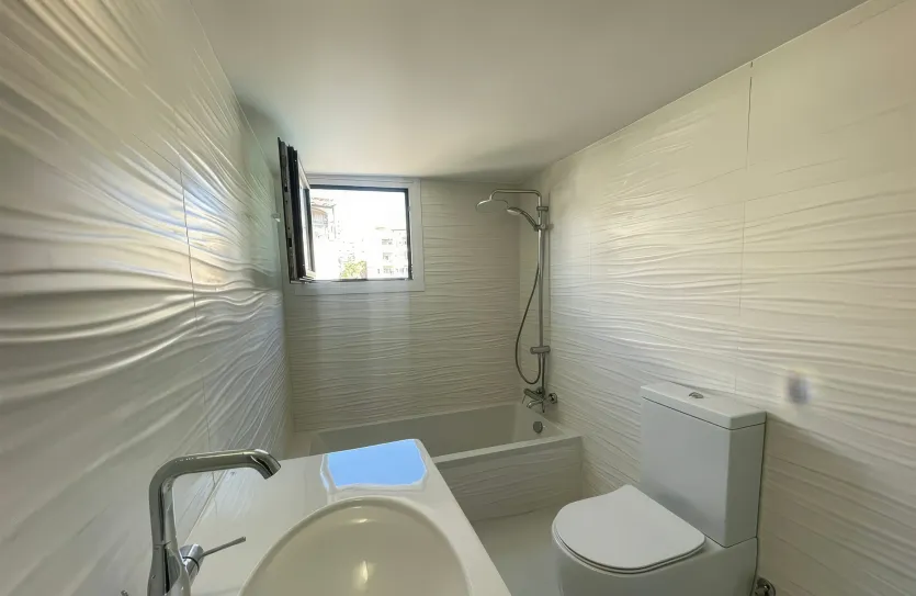 3 bedroom apartment - 14936, photo 6