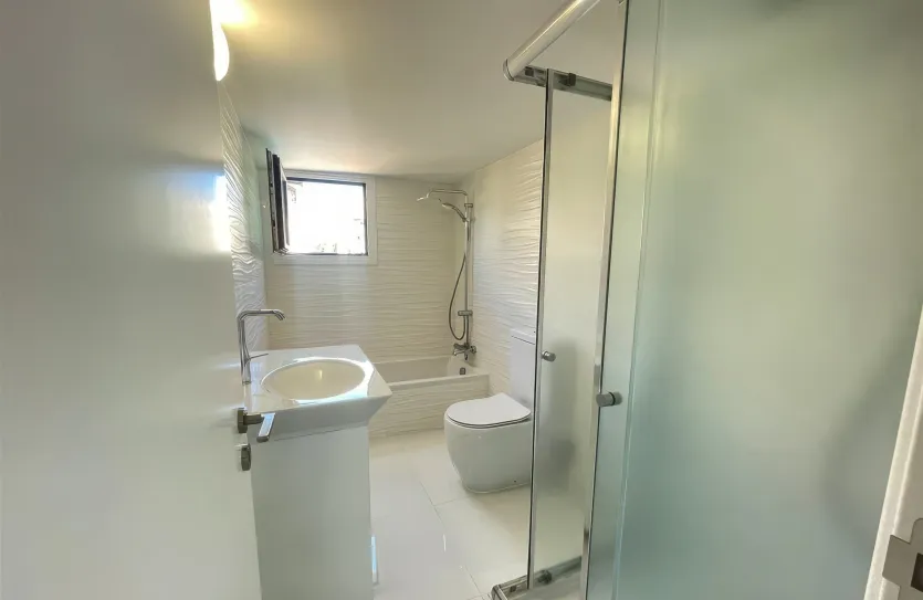 3 bedroom apartment - 14936, photo 5