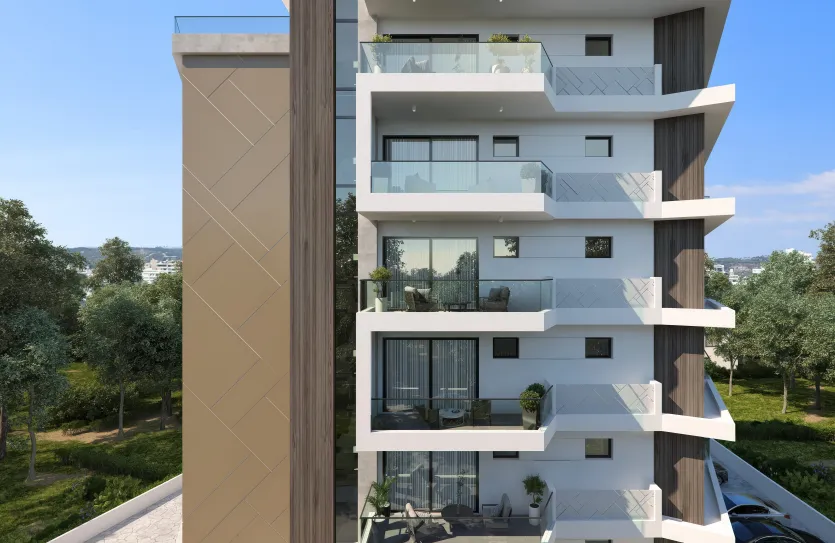 2 bedroom apartment - 14935, photo 8