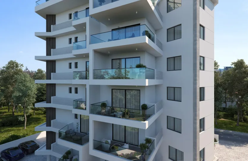 2 bedroom apartment - 14935, photo 7