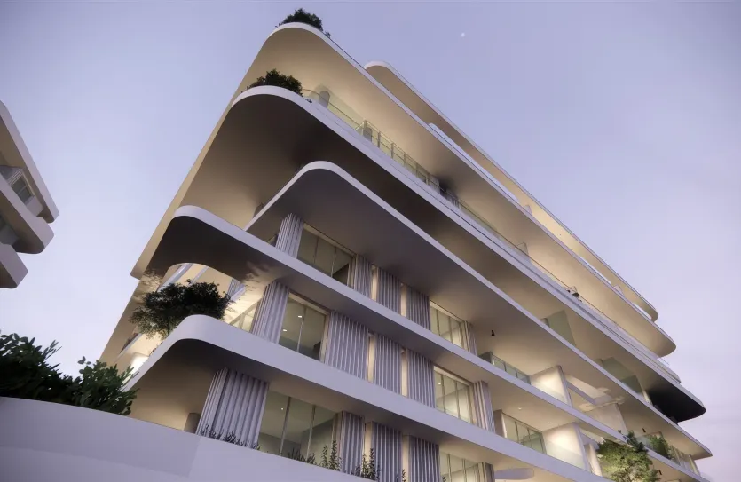 1 bedroom apartment - 14940, photo 5