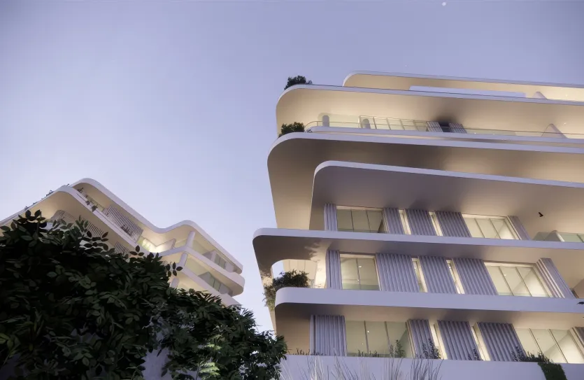 1 bedroom apartment - 14940, photo 4